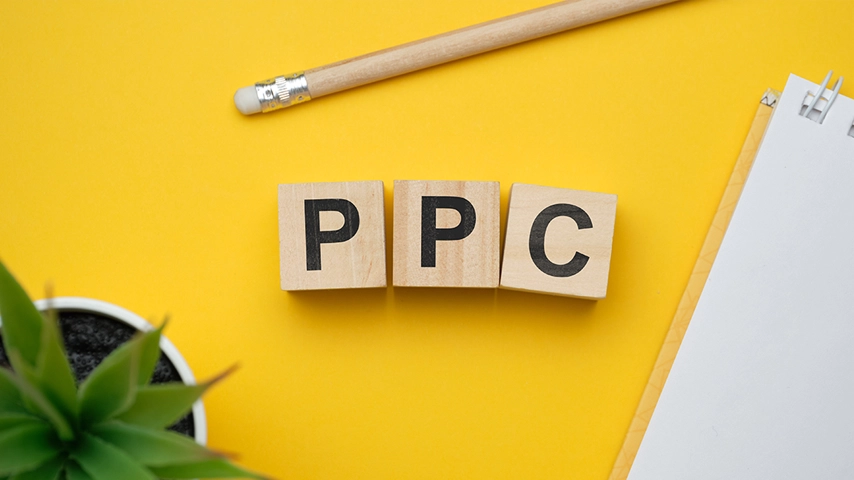 What is PPC? The Ultimate Guide
