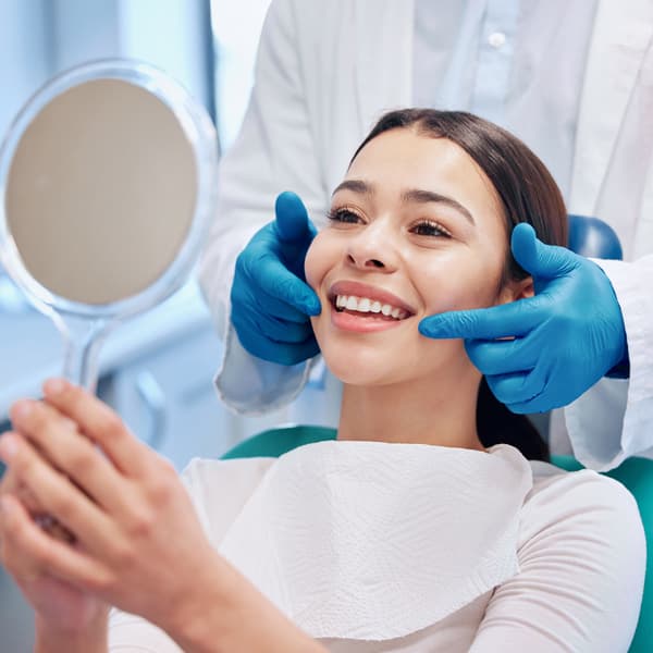 liq_uk_blog_social_media_content_for_dentists