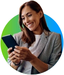 LOCALiQ 2026 Digital Marketing Survey