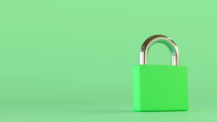 Blog Image-How to Get an SSL Certificate for Your Website