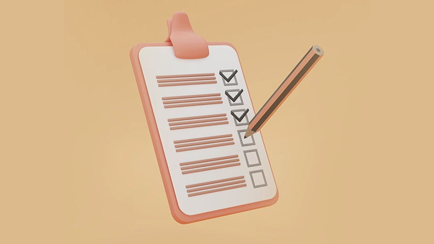 Blog-Image Identify Fix and Track Issues with This Technical SEO Checklist