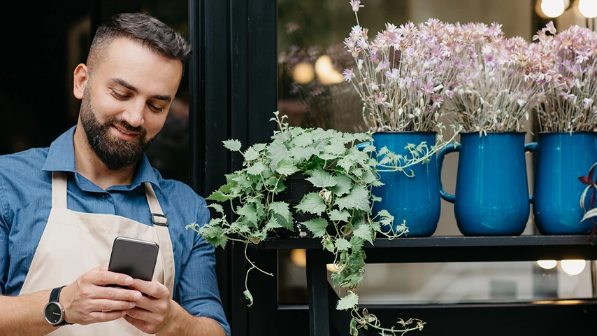Blog- What Are Local Listing Directories and Why Are They Important