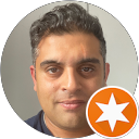 Sharif Furkan profile picture