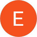 Emily Stringer profile picture