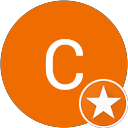 Chris Fielder profile picture