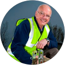Paul Welburn profile picture