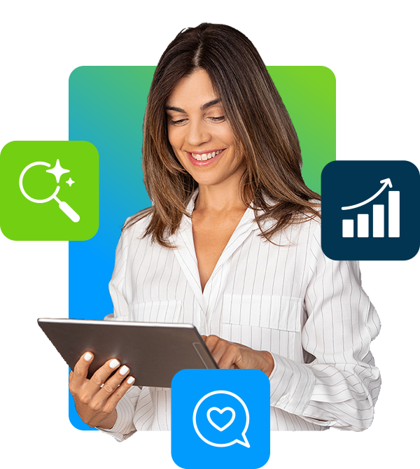 State of digital marketing Report 2027